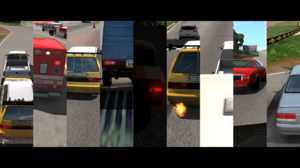 RoadAtlantaAllScenarios.png