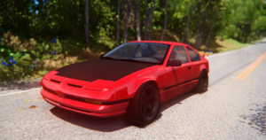 screenshot_00104.png