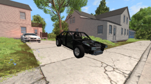 screenshot_00019.png