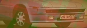 ToyotaSupra.jpg