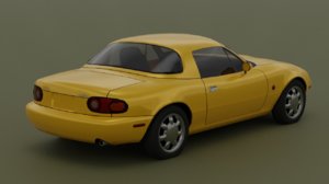 mx5111.jpg
