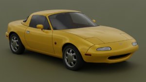 mx5112.jpg