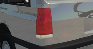 screenshot_00243.png