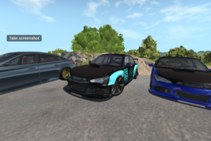 screenshot_00105.png