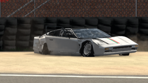 screenshot_00004.png