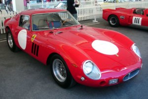 54ca5c4c09724_-_100-cars-100-ferrari-250-gto-1211-xln.jpg