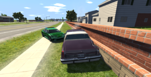 screenshot_00371.png