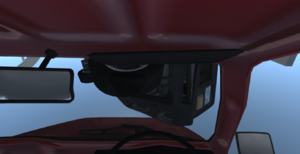 screenshot_00436.png