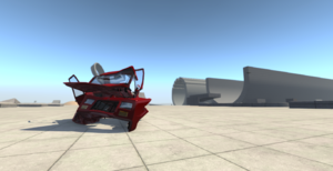 screenshot_00433.png
