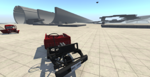 screenshot_00434.png