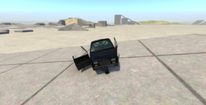 screenshot_00437.png