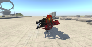 screenshot_00440.png