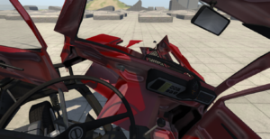 screenshot_00443.png