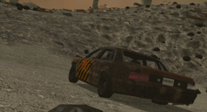 screenshot_00615.png