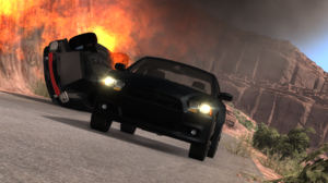 screenshot_00424.png
