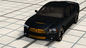 screenshot_00434.png