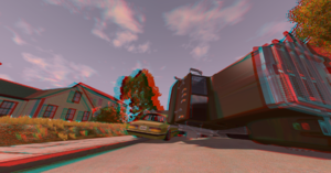 screenshot_00005.png