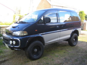 V8Delica.jpg