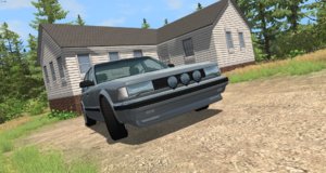 screenshot_00287.jpg