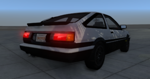 screenshot_00051.png