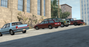 screenshot_00001.png