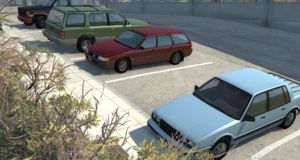 screenshot_00002.png
