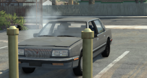 screenshot_00154.png