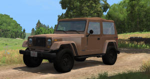 screenshot_00014.png