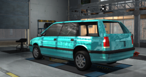 screenshot_00245.png