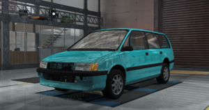 screenshot_00246.png