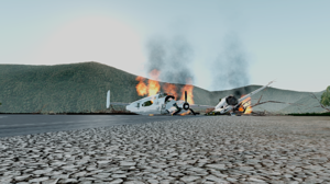 screenshot_00024.png