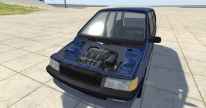 screenshot_00247.png