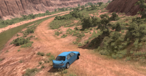 screenshot_00086.png