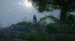 screenshot_03628.png