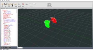 srt8_doors_Rjbeam-NodeBEAMEditor1_10_20187_57_31PM.png