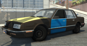 screenshot_00156.png