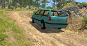 screenshot_00248.png