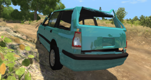 screenshot_00249.png