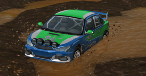 screenshot_00082.png