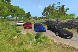 screenshot_00115.png