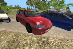 screenshot_00117.png