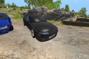 screenshot_00118.png