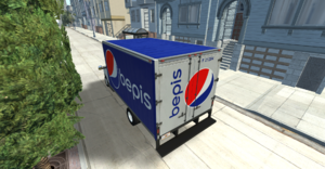 Bepis_boxtruck12.png