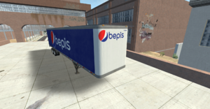 Bepis2.png