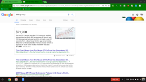 Screenshot2018-01-11at72041AM.png