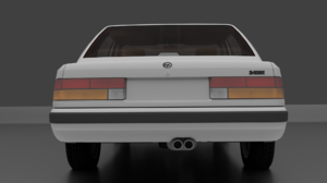 back.png