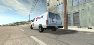 B114CAF0-7C2C-4B09-82FE-F31FDE12731B.png