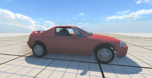 screenshot_00006.png