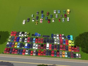 Screenshot-232.jpg