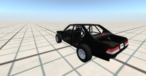screenshot_00038.png